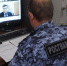 В Орле росгвардейцы предложили усилить безопасность объектов топливно-энергетического комплекса - Росгвардия