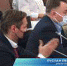 Не добила пандемия, угробим сами. Парламентарии повысили налоги для предпринимателей: нагрузка увеличится в том числе на торговые центры и магазины - Телерадиокомпания Истоки