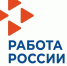 Центры занятости населения Орловского региона будут работать с электронной очередью - Правительство Орловской области