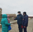 Инспекторы ГИМС напоминают правилa безопасного поведения на водоемах - МЧС