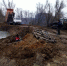 IMG_20211127_162912_250 - OrelTimes.Ru