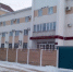 Орловский суд оценил важность оригинала договора на кредитку - OrelGrad.Ru