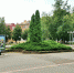 В Городском парке Орла возродят яблоневый сад - РИА 57