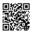 Клычков объяснил, зачем нужны QR-коды - Телерадиокомпания Истоки