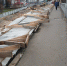 photo_2021-11-30 10.09.06 - OrelTimes.Ru