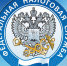 В налоговые органы Орловской области подано более 3100 заявлений на получение субсидий - Орёл-регион