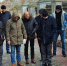 Орловская улица Октябрьская снова оказалась не готова к приемке - OrelGrad.Ru