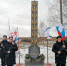 // Фото пресс-службы Губернатора Орловской области - Правительство Орловской области