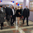 Анне Кузнецовой рассказали о будущем 40 лицея и 98 детсада Орла - Совет народных депутатов
