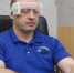 Александр Мисуркин реализует в космосе эксперимент сотрудников ОГУ имени И.С.Тургенева - Орловское информбюро
