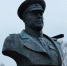 жуков3 - OrelTimes.Ru