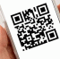 Система выдачи QR-кода по антителам в Орловской области заработала - Клычков - Телерадиокомпания Истоки