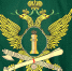 За неуплату алиментов и сокрытие арестованного имущества орловцу назначено больше года исправительных работ - InfoOrel.Ru