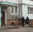 Горячий пар из подвала, отсюда - плесень, сырые обои и другие неприятности. Что происходит с многоэтажкой на Машкарина? - Телерадиокомпания Истоки