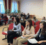 День банковского работника - Среднерусский институт управления