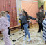 В здоровом теле – здоровый дух! - Орловский район