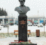 010 - Городская Газета