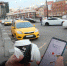 Банки обяжут запустить автоплатежи в СПБ с 1 апреля 2022 года - InfoOrel.Ru