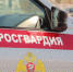 Орловец спровоцировал скандал в больнице и был задержан сотрудниками Росгвардии - InfoOrel.Ru