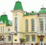 Выставка мастеров открылась в Орле - OrelGrad.Ru