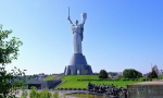 Итоги недели...