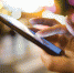 Клиенты могут перенести номер в Tele2 с помощью «Госключа» - InfoOrel.Ru
