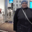 К 20-летию «Единой России» собрали 20 тысяч подписей за отставку Музалевского - Орловская среда