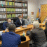 «Это не про медицину»: почему орловчане выступают против куар-кодов - Орловская среда