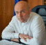 НАЛОГОВЫЙ ОАЗИС ДЛЯ ФИРМ ОРЛОВСКОГО МЭРА - Орловская среда