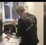 Орловские силовики опубликовали видео выемки документов в офисах компании семьи Маркиных - OrelTimes.Ru