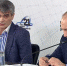 Предложение руководителя лаборатории ОГУ о реализации программы мегагрантов для ученых поддержал президент страны - Орловское информбюро