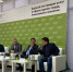 Генеральный директор ГК «Восток-Сервис» Сергей Ширяев о ESG-стратегиях - Восток-Сервис