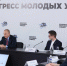 KRASNODAR TERRITORY, RUSSIA - DECEMBER 8, 2021: Russia - OrelTimes.Ru