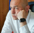 мэр2 - OrelTimes.Ru