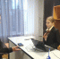 К демонстрационному экзамену готовы - ОГУ им. И.С. Тургенева
