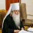 Орловская митрополия приняла участие в работе круглого стола «Монашеские добродетели как средоточие монашеского подвига». 8 декабря 2021 г. - Орловская и Ливенская епархия