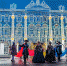 эрмитаж_02 - OrelTimes.Ru