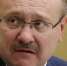 ТОП-20 лидеров влияния в Орловской области: Василий Иконников – 17 - OrelTimes.Ru