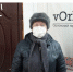 Новогодние утренники в Орле: обзор - vOrle.Ru