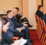 ТПП 1 - OrelTimes.Ru