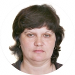 итоги недели с Еленой Гусевой