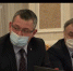 Орловские депутаты обсудили проект индустриального парка за 4 млрд рублей - OrelTimes.Ru