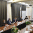 Хроники коронавируса: надежда на врачей-пенсионеров - Орловская среда