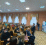 Группа компаний «ОДСК» провела бизнес-игру для студентов - OrelGrad.Ru