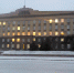 Инвесторы вложат в регион 8 млрд рублей - vOrle.Ru