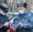 Судебные приставы напомнили: приобрести арестованное имущество можно на электронных площадках - InfoOrel.Ru