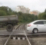Две сотни нарушений вскрыты на переездах под Орлом - OrelGrad.Ru