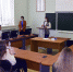 Фестиваль актуального научного кино в Орле: "Неизвестный ковид" - ОГУ им. И.С. Тургенева