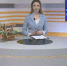 Спустя полгода в двух орловских многоэтажках заменили лифты, орловчане получают QR-коды по титру антител и кто облегчает дни неизлечимо больным жителям региона. Об этом и не только в 19:00 в программе "Оперативный эфир" - Телерадиокомпания Истоки