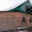 za-dezhurnye-sutki-17-vyezdov-tushenie-pozharov-i-pomoshch-naseleniyu_16401497581049544023__2000x2000 - OrelTimes.Ru
